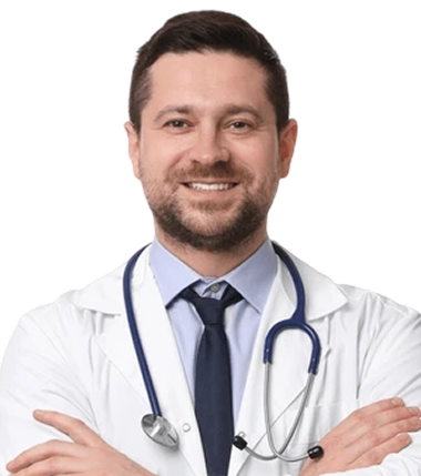 Dr. John Doe - Joint Treasurer, IPSOCON 2027
