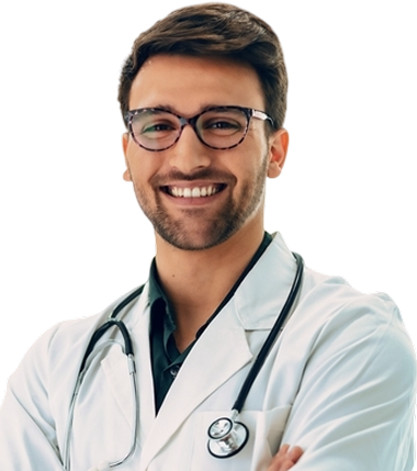 Dr. John Doe - Joint Organising Secretary, IPSOCON 2027
