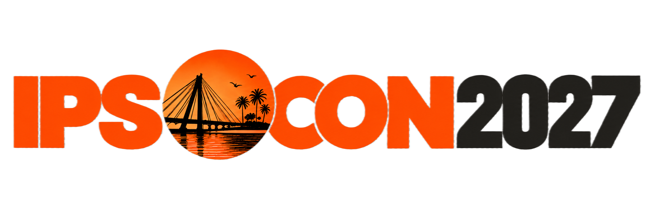 IPSOCON 2027